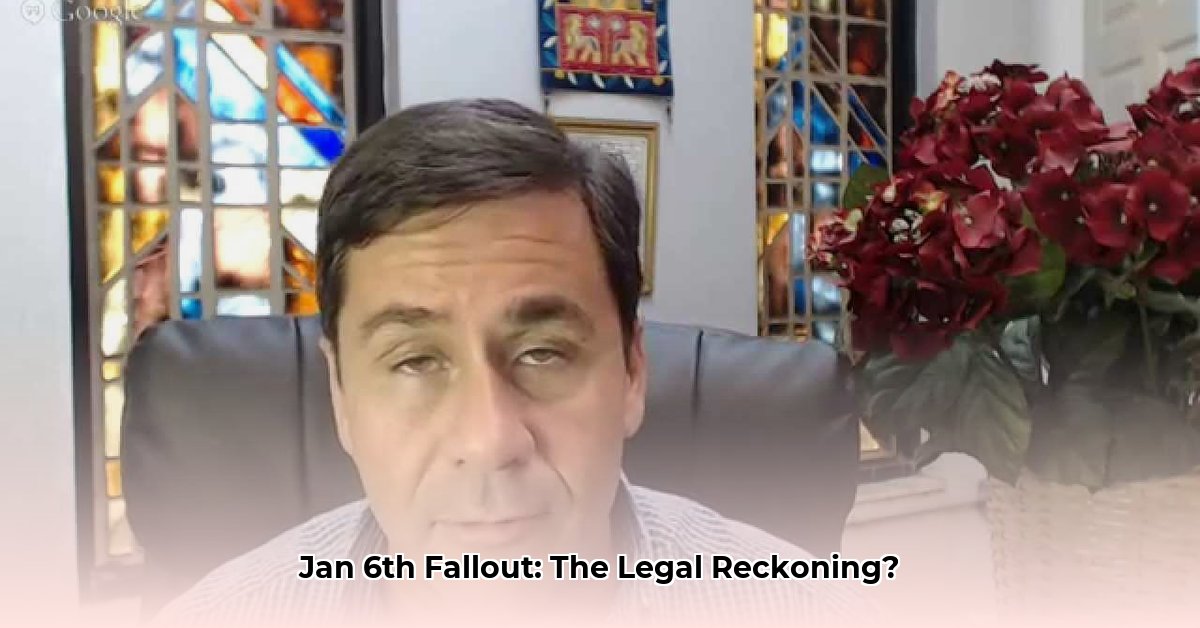 download-michael-stepakoff